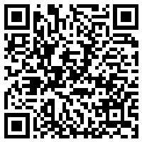 QR Code for bitcoin:bitcoin:bitcoin:bitcoin:dash:XxsohfpBTHyNSS6w3e296fbNNRaoZ48osH