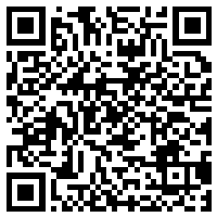 QR Code for bitcoin:bitcoin:bitcoin:bitcoin:dash:XxsoiPWMbUdBDz3BS5C4skLUCfSSjAsTdS