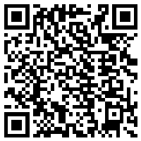QR Code for bitcoin:bitcoin:bitcoin:bitcoin:dash:Xxsow1vjTHbF5qZ2WSPfqa1khUMK4ybDQs