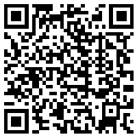 QR Code for bitcoin:bitcoin:bitcoin:bitcoin:dash:XxspHVLXf1HF8RaKwFqmdviHHXBh7iZkVa