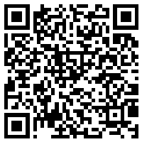 QR Code for bitcoin:bitcoin:bitcoin:bitcoin:dash:XxspJUcx4V3XViE26VtoG3mXLLVugkZPJa