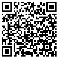 QR Code for bitcoin:bitcoin:bitcoin:bitcoin:dash:XxsqM8rXaYBA2LjByp5qAgVCGSPPYQwSXL