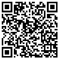 QR Code for bitcoin:bitcoin:bitcoin:bitcoin:dash:XxsqttPuuim9zsL25xPyt73uTKEDiKNmys