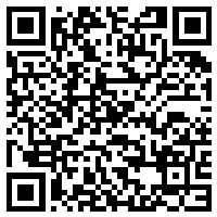 QR Code for bitcoin:bitcoin:bitcoin:bitcoin:dash:XxsqvgpJ5p7i42vb9ejauTxLPXj9MNMr2A