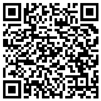 QR Code for bitcoin:bitcoin:bitcoin:bitcoin:dash:XxsrGMMKCaSLoo9DTB27BM2VvuupCCCZ8v