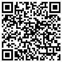 QR Code for bitcoin:bitcoin:bitcoin:bitcoin:dash:XxsrJJca99aPXfWohpgcPXneXqN7mVNmAn