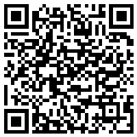 QR Code for bitcoin:bitcoin:bitcoin:bitcoin:dash:XxsrPz3yP4uaNcqihqm84AGuAwzCbeeD2D
