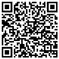QR Code for bitcoin:bitcoin:bitcoin:bitcoin:dash:XxsrfQBtAgNvtVzCoieuGjVEagRnCoP4SP