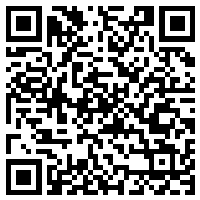 QR Code for bitcoin:bitcoin:bitcoin:bitcoin:dash:Xxssm1g3WACLW5tMap8H5ZkLpuacyYXZEK