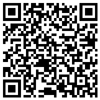 QR Code for bitcoin:bitcoin:bitcoin:bitcoin:dash:XxstMHkqhw4XWSrsY918Ysa6L2eFfJVGZE