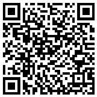 QR Code for bitcoin:bitcoin:bitcoin:bitcoin:dash:XxsttsvqBf18umsyGjj7jzobbR51v5rT67