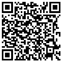 QR Code for bitcoin:bitcoin:bitcoin:bitcoin:dash:XxstwyMewf5BJTM6vQYFQB2kT4aa5oKSCx