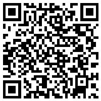 QR Code for bitcoin:bitcoin:bitcoin:bitcoin:dash:XxsuLNLPnScU4vqZGFfBVhcRewdZEWnUis