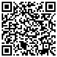 QR Code for bitcoin:bitcoin:bitcoin:bitcoin:dash:XxsujbbAXUTEtSw6BMpdTtwRhffQUjQEFc