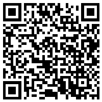 QR Code for bitcoin:bitcoin:bitcoin:bitcoin:dash:XxsvSf124J1PvHpRRPBusrg7XK4vG41fjy