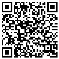 QR Code for bitcoin:bitcoin:bitcoin:bitcoin:dash:XxswHK6c6SjgAXj92RPaKeLP88RciihL2j