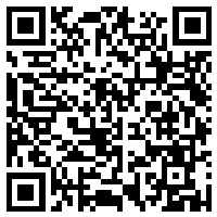 QR Code for bitcoin:bitcoin:bitcoin:bitcoin:dash:XxsxRz37bVBL4i7bPiucxwbVAysUuTrJBf
