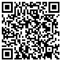 QR Code for bitcoin:bitcoin:bitcoin:bitcoin:dash:Xxsxu1M31weAzSMSzhBPYmo4EuE6fp6Z5d