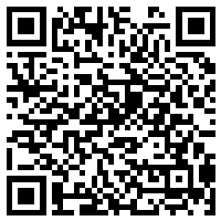 QR Code for bitcoin:bitcoin:bitcoin:bitcoin:dash:Xxsy3ZcCyXxTXE1BGrqFb9vVNmiRy5NqSw