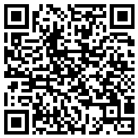 QR Code for bitcoin:bitcoin:bitcoin:bitcoin:dash:XxsyFS2vZ3tmcrpFKBRafZNpp5zuok3wex