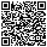 QR Code for bitcoin:bitcoin:bitcoin:bitcoin:dash:XxsyZWoibLCbE74YpKamiLsWdkEgoFpScv