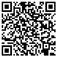 QR Code for bitcoin:bitcoin:bitcoin:bitcoin:dash:XxsyoToAMWS7kXGUi1uumgDjUprCmCZe9C