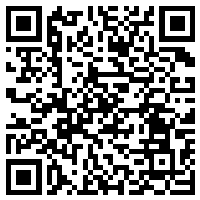 QR Code for bitcoin:bitcoin:bitcoin:bitcoin:dash:Xxsys6TjTYveQi2eiatVQjfAFTgmPvaSdK