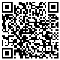 QR Code for bitcoin:bitcoin:bitcoin:bitcoin:dash:Xxt18s1BetruRfg5kdKVnsoTu3CTAxGegL