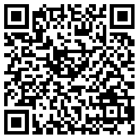 QR Code for bitcoin:bitcoin:bitcoin:bitcoin:dash:Xxt1EYgx9NAWKBcHTqHwQhXcisPG3LAFSA