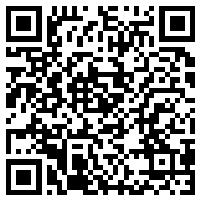 QR Code for bitcoin:bitcoin:bitcoin:bitcoin:dash:Xxt1wP8XLWDti92nsdXPfo1GHCeTEUgu7v