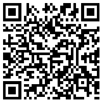 QR Code for bitcoin:bitcoin:bitcoin:bitcoin:dash:Xxt2RAH7V65kvpFXqM2asvedwvPMHE99nS