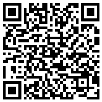 QR Code for bitcoin:bitcoin:bitcoin:bitcoin:dash:Xxt2hSiQSy5ofBHhfSdmKZYY4HcaARMwoV