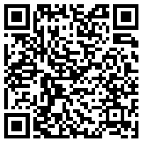 QR Code for bitcoin:bitcoin:bitcoin:bitcoin:dash:Xxt327xvZ1HDaCD1FYbzdRprDYDEcjDN3i