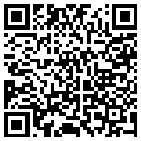 QR Code for bitcoin:bitcoin:bitcoin:bitcoin:dash:Xxt3U1vUajyy3QMSbkbHB5ykP9P7WuFxvr