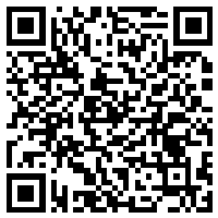 QR Code for bitcoin:bitcoin:bitcoin:bitcoin:dash:Xxt3XpzQXuP9fRPiYPpMs2U7BLBLQt3jNp