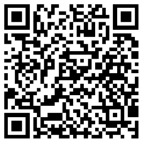 QR Code for bitcoin:bitcoin:bitcoin:bitcoin:dash:Xxt3bWBYxH3TmwgswpezP4JrSGeipBgb9o