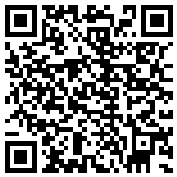 QR Code for bitcoin:bitcoin:bitcoin:bitcoin:dash:Xxt477uYTrsCgcQWCbn7CdDHUPDoD1Vjsj
