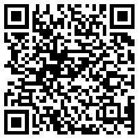 QR Code for bitcoin:bitcoin:bitcoin:bitcoin:dash:Xxt5eXAzEaSPFmnmiyct9NsieJHpcedCzn