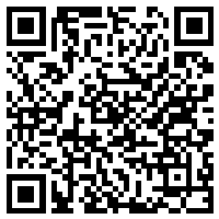 QR Code for bitcoin:bitcoin:bitcoin:bitcoin:dash:Xxt67MmcpMUjoyCY9aqen9kXjKrFLUZ2Ex