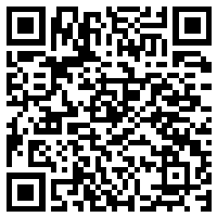 QR Code for bitcoin:bitcoin:bitcoin:bitcoin:dash:Xxt6i2zfHZWPs2LQ7od37gmP8DqFUvqaLf