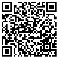 QR Code for bitcoin:bitcoin:bitcoin:bitcoin:dash:Xxt76sP5HP4yzTbfUmkZtFiEeXaGS6PmBB