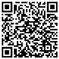 QR Code for bitcoin:bitcoin:bitcoin:bitcoin:dash:Xxt7Kf8f6fT6VvN3tEGoSabYgjW3Jphaxu