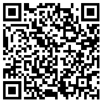 QR Code for bitcoin:bitcoin:bitcoin:bitcoin:dash:Xxt7NuWVpQEQoV1RKmMJroMg48b4tkvFSa