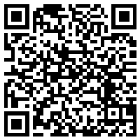 QR Code for bitcoin:bitcoin:bitcoin:bitcoin:dash:Xxt7TSfSBGa6NBQuqmwHH7d1tZcJdvtvdb
