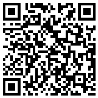 QR Code for bitcoin:bitcoin:bitcoin:bitcoin:dash:Xxt8UgESP4iD2ZjMuC18qhKechVBqMBcKS