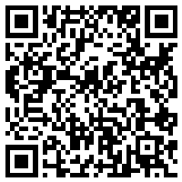 QR Code for bitcoin:bitcoin:bitcoin:bitcoin:dash:Xxt9DsmKeES17J5iHPYwCP4fLz1PyUvZEE