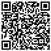 QR Code for bitcoin:bitcoin:bitcoin:bitcoin:dash:Xxt9KACVPK9Vi7qju3BQe9UsfoEUhZ8a1f