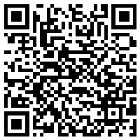 QR Code for bitcoin:bitcoin:bitcoin:bitcoin:dash:Xxt9RTSeopDSR4h6wEofwMCLty32baBCcC
