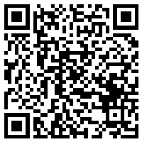 QR Code for bitcoin:bitcoin:bitcoin:bitcoin:dash:XxtAH7CCxBBjz42eTUBzo7dLp5AaPYc4fS