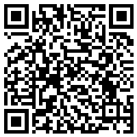 QR Code for bitcoin:bitcoin:bitcoin:bitcoin:dash:XxtB4L6935MyQJeuNnsGSXPznHbwK17rCy